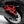 Load image into Gallery viewer, DUCATI PRO-III R ADVANCED SAFETY
