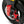 Load image into Gallery viewer, DUCATI PRO-III R ADVANCED SAFETY
