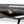 Load image into Gallery viewer, DUCATI PRO-III R ADVANCED SAFETY
