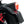 Load image into Gallery viewer, DUCATI PRO-III R ADVANCED SAFETY
