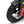 Load image into Gallery viewer, DUCATI PRO-III R ADVANCED SAFETY
