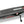Load image into Gallery viewer, DUCATI PRO-III R ADVANCED SAFETY
