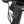 Load image into Gallery viewer, DUCATI PRO-III R ADVANCED SAFETY
