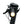 Load image into Gallery viewer, DUCATI PRO-III R ADVANCED SAFETY
