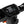Load image into Gallery viewer, DUCATI PRO-III R ADVANCED SAFETY
