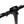 Load image into Gallery viewer, DUCATI PRO-III R ADVANCED SAFETY
