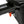 Load image into Gallery viewer, DUCATI PRO-III R ADVANCED SAFETY
