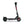 Load image into Gallery viewer, DUCATI PRO-III R ADVANCED SAFETY
