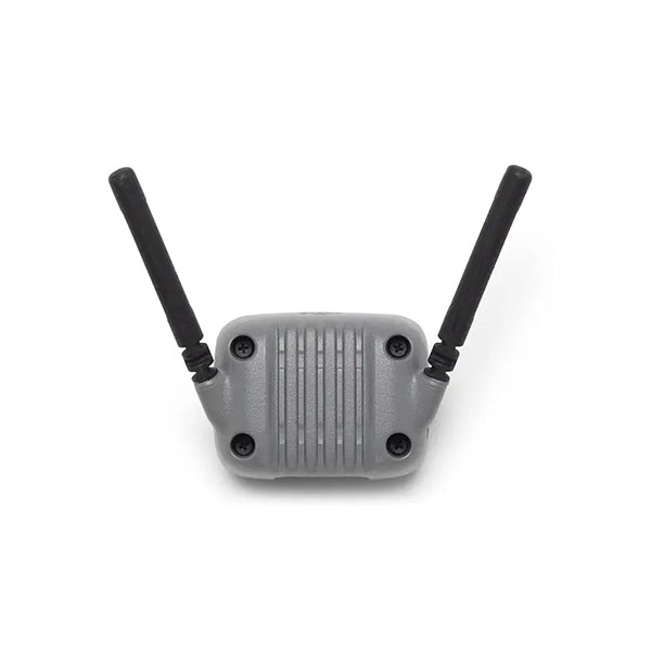 Modulo di trasmissione video digitale per DJI Neo 2