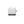 Load image into Gallery viewer, DJI Dock 3
