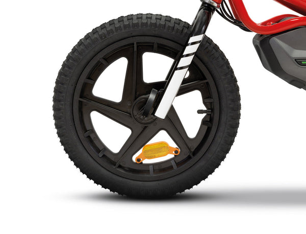 Ducati E-Moto Kids