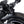 Load image into Gallery viewer, Ducati PRO-I

