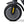 Load image into Gallery viewer, Ducati PRO-I
