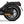Load image into Gallery viewer, Ducati PRO-I
