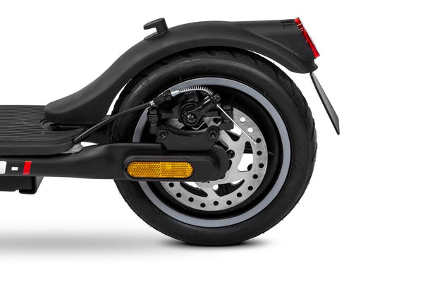 Ducati PRO-I