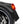 Load image into Gallery viewer, Ducati PRO-I

