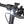 Load image into Gallery viewer, Ducati PRO-I

