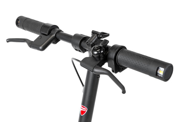 Ducati PRO-I