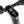 Load image into Gallery viewer, Ducati PRO-I
