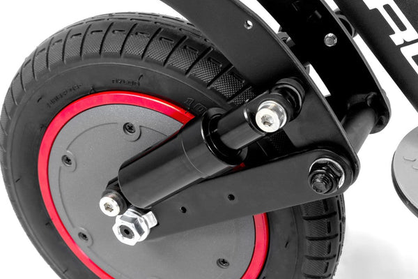 Ducati PRO-II