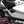 Carica l'immagine nel Visualizzatore galleria, Ducati PRO-III
