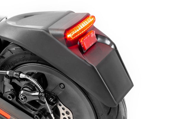 Ducati PRO-III