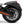Carica l'immagine nel Visualizzatore galleria, Ducati PRO-III
