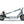 Load image into Gallery viewer, DUCATI PRO-I EVO MAX ADVANCED SAFETY
