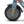 Load image into Gallery viewer, DUCATI PRO-I EVO MAX ADVANCED SAFETY
