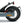 Load image into Gallery viewer, DUCATI PRO-I EVO MAX ADVANCED SAFETY
