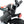 Load image into Gallery viewer, DUCATI PRO-I EVO MAX ADVANCED SAFETY
