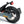 Load image into Gallery viewer, DUCATI PRO-I EVO MAX ADVANCED SAFETY
