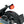 Load image into Gallery viewer, DUCATI PRO-I EVO MAX ADVANCED SAFETY
