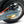 Load image into Gallery viewer, DUCATI PRO-I EVO MAX ADVANCED SAFETY
