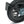 Load image into Gallery viewer, DUCATI PRO-I EVO MAX ADVANCED SAFETY
