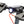 Load image into Gallery viewer, DUCATI PRO-I EVO MAX ADVANCED SAFETY
