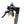Load image into Gallery viewer, DUCATI PRO-I EVO MAX ADVANCED SAFETY
