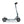 Load image into Gallery viewer, DUCATI PRO-I EVO MAX ADVANCED SAFETY
