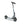 Load image into Gallery viewer, DUCATI PRO-I EVO MAX ADVANCED SAFETY
