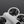 Load image into Gallery viewer, Eliche DJI Neo
