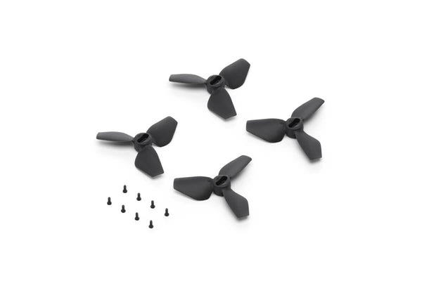 Eliche DJI Neo