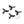 Load image into Gallery viewer, Eliche DJI Neo
