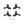 Load image into Gallery viewer, Eliche DJI Neo
