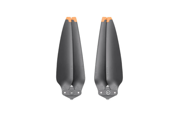 Eliche silenziose per DJI Air 3/Air 3S