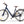 Carica l&#39;immagine nel Visualizzatore galleria, FIAT 500 E-Bike
