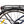 Carica l&#39;immagine nel Visualizzatore galleria, FIAT 500 E-Bike
