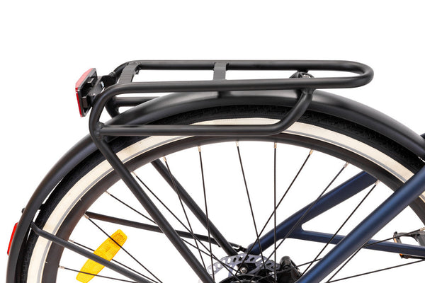 FIAT 500 E-Bike