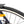 Carica l&#39;immagine nel Visualizzatore galleria, FIAT 500 E-Bike
