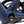 Carica l&#39;immagine nel Visualizzatore galleria, FIAT 500 E-Bike
