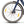Carica l&#39;immagine nel Visualizzatore galleria, FIAT 500 E-Bike
